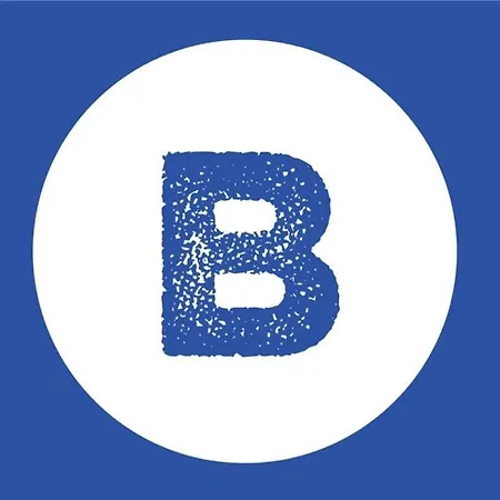 Kleines Berghaus - App 2 * Braunlage